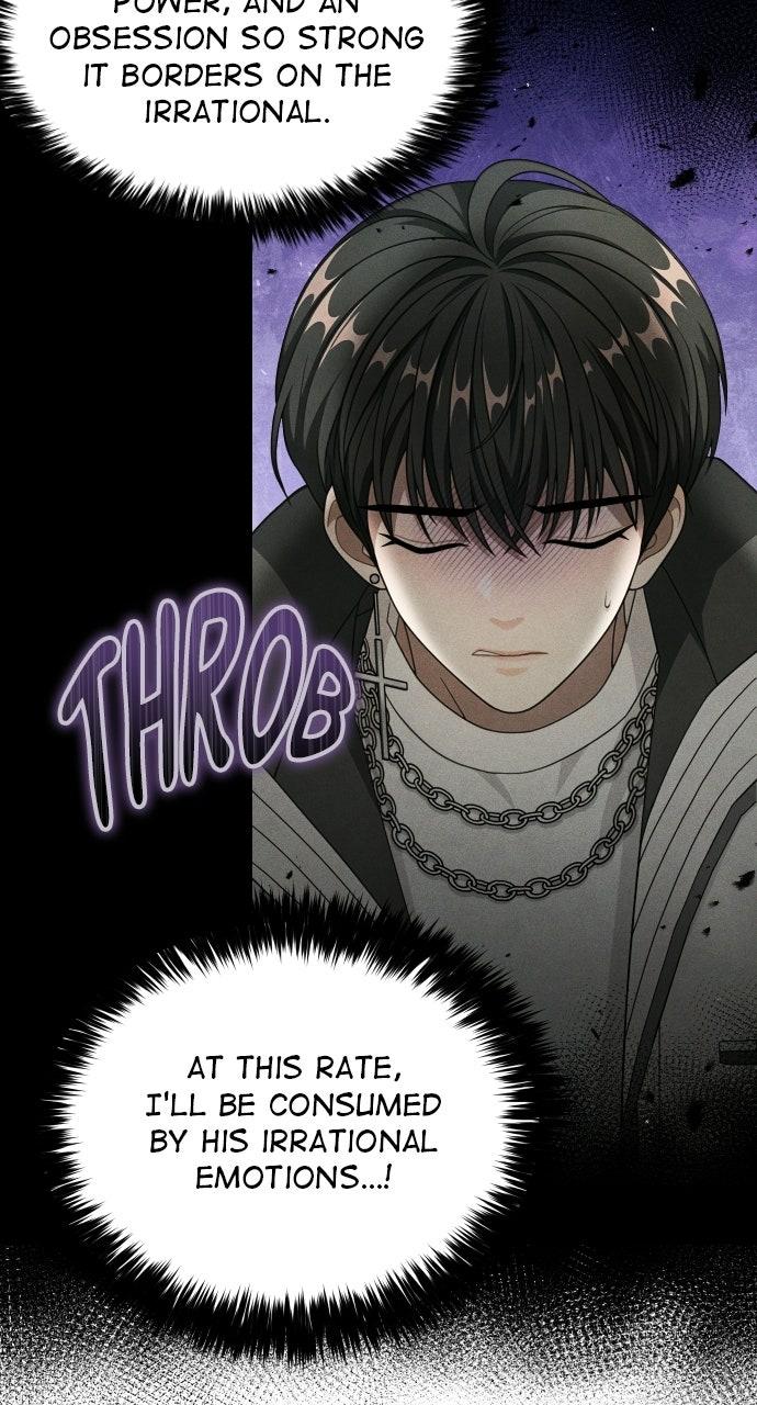 Children of Vamfield by Dark Moon Chapter 98 - Page 47