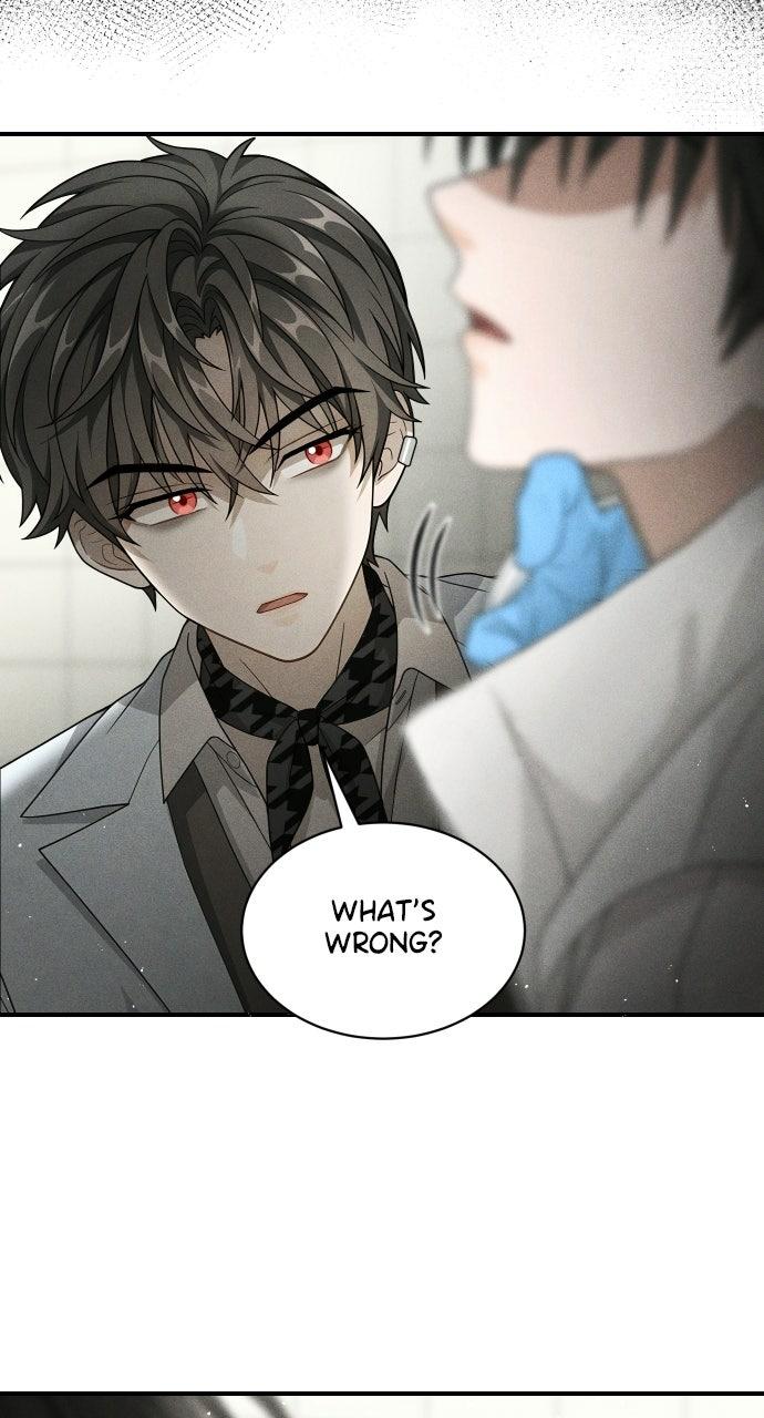 Children of Vamfield by Dark Moon Chapter 98 - Page 48