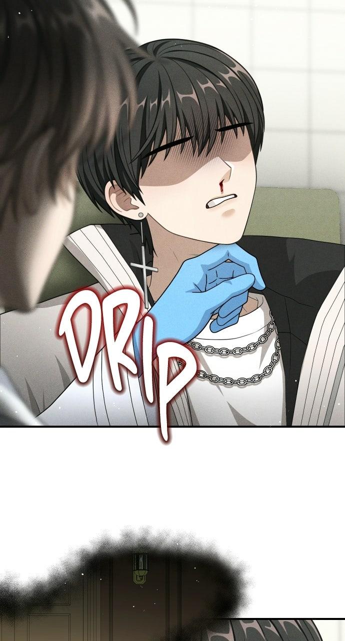 Children of Vamfield by Dark Moon Chapter 98 - Page 49