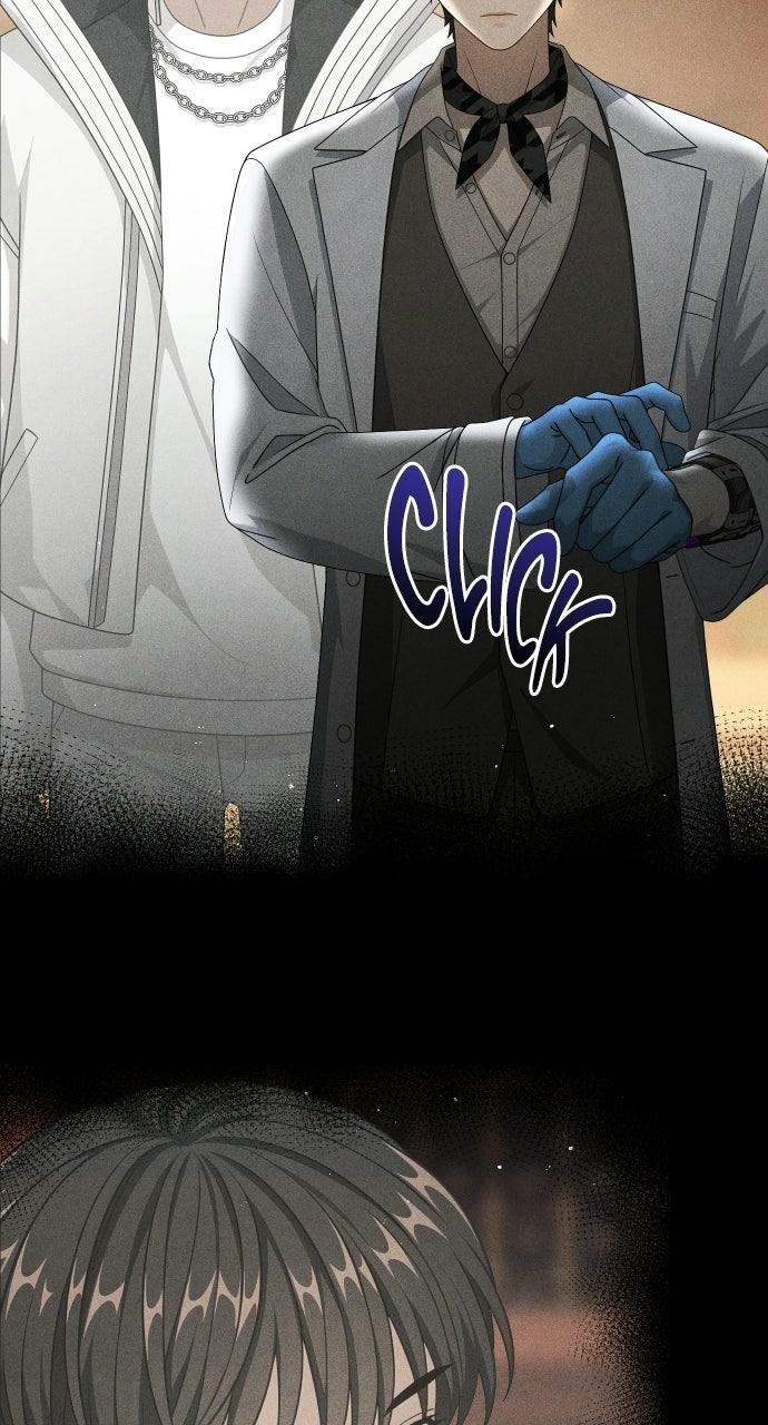 Children of Vamfield by Dark Moon Chapter 98 - Page 52