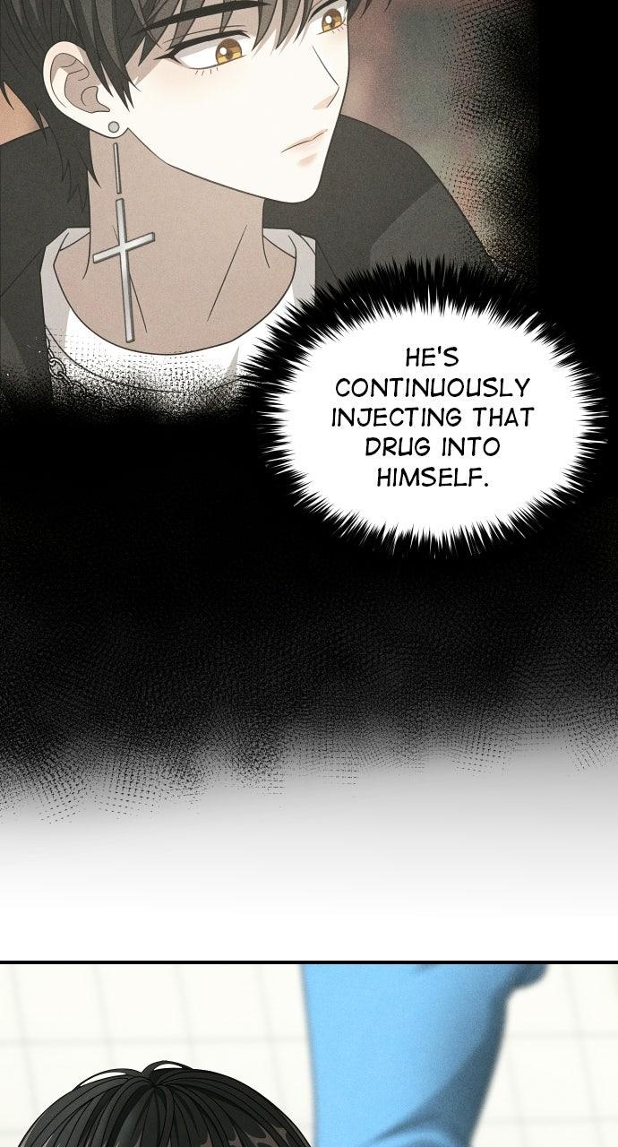 Children of Vamfield by Dark Moon Chapter 98 - Page 53