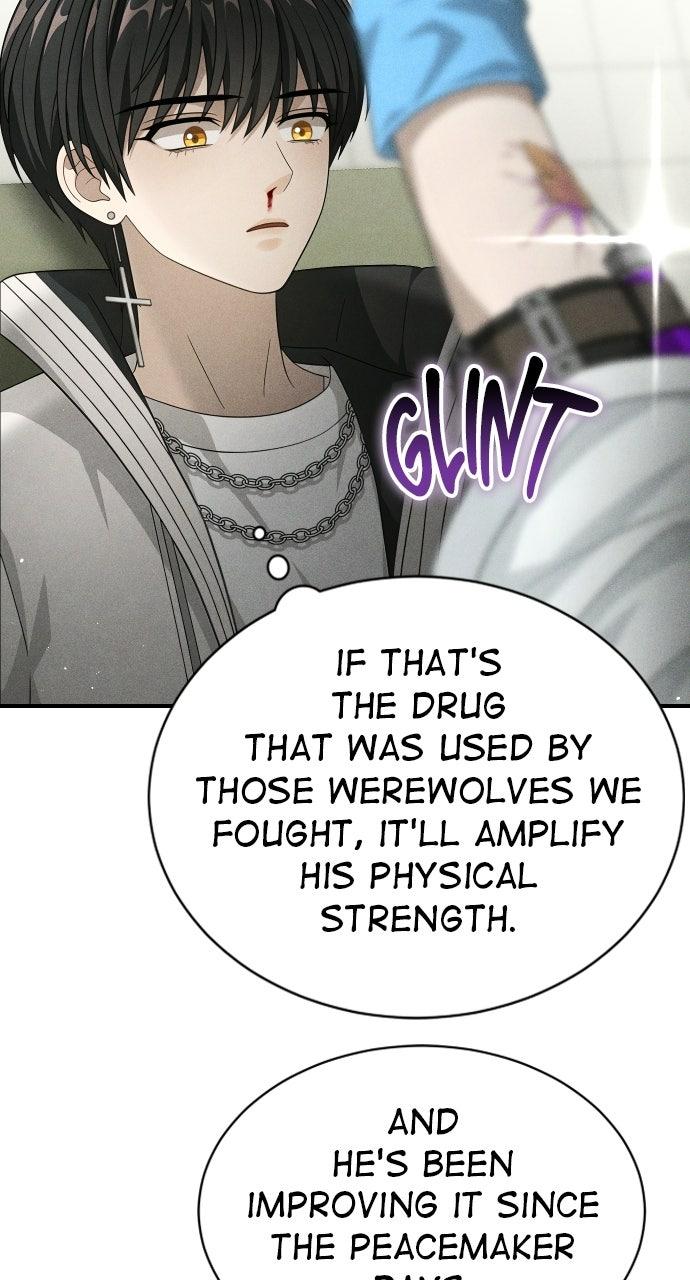 Children of Vamfield by Dark Moon Chapter 98 - Page 54