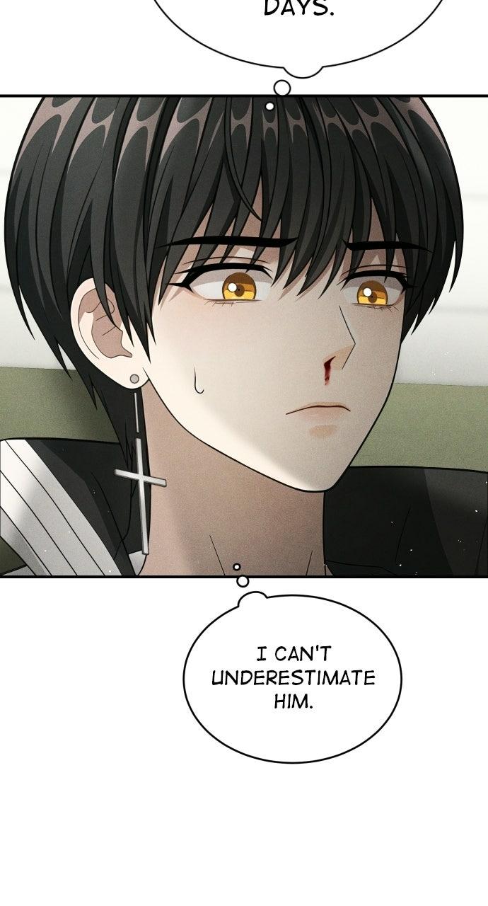 Children of Vamfield by Dark Moon Chapter 98 - Page 55