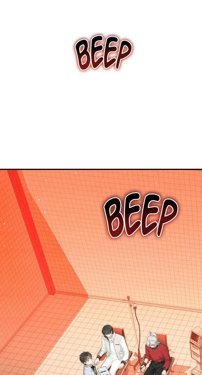 Children of Vamfield by Dark Moon Chapter 98 - Page 56