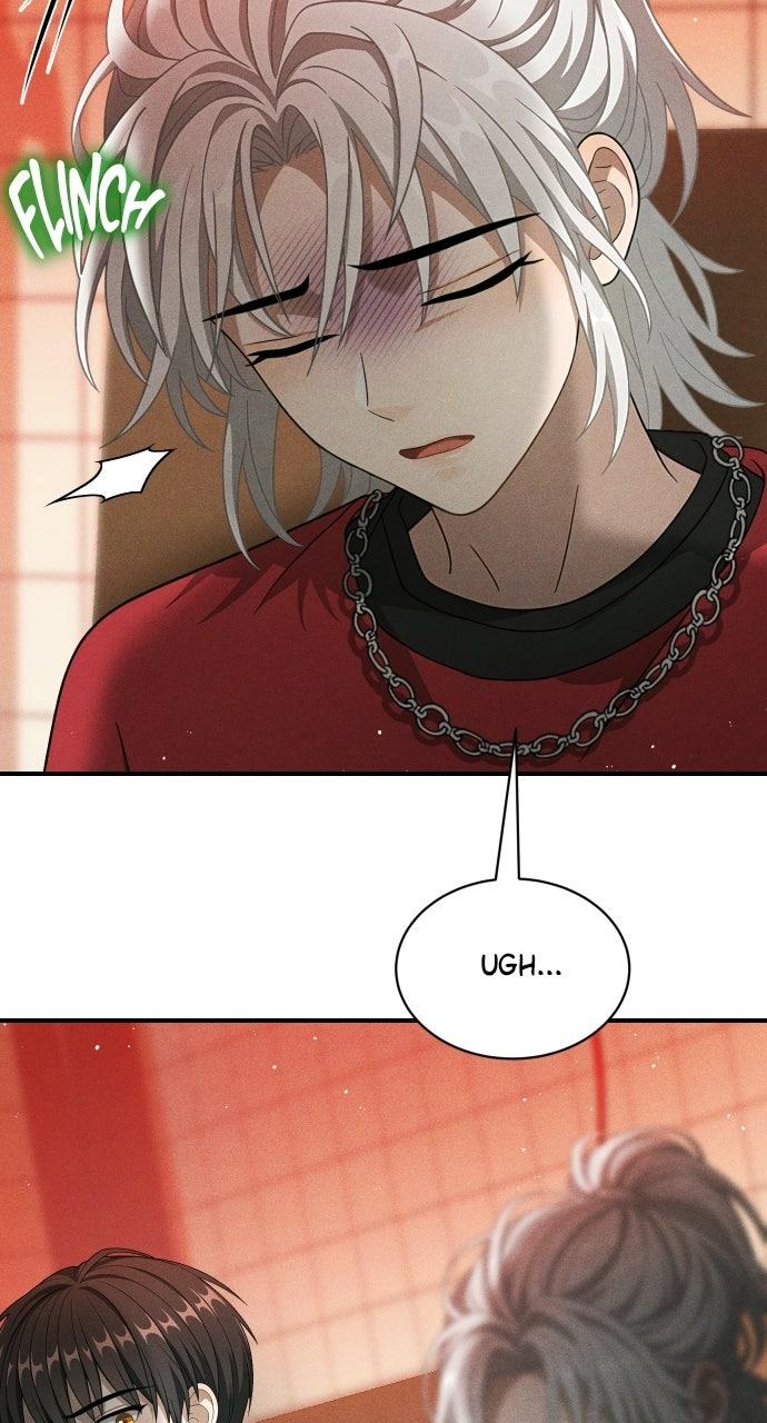 Children of Vamfield by Dark Moon Chapter 98 - Page 58