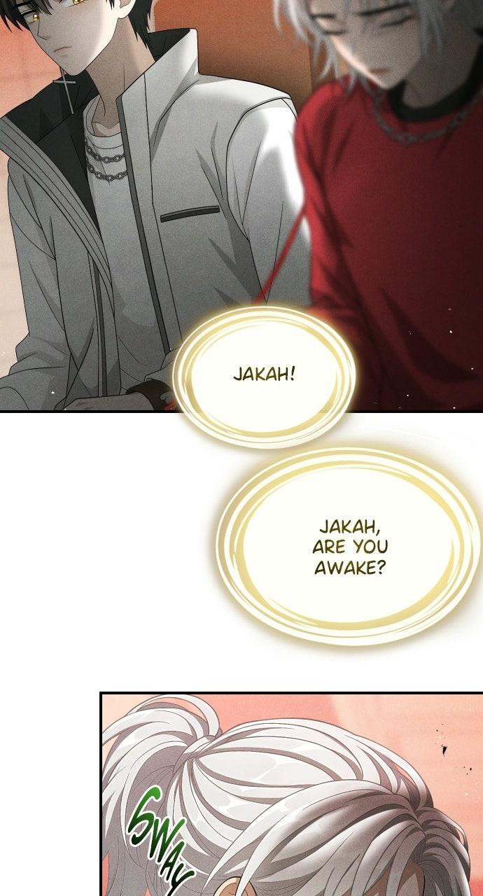 Children of Vamfield by Dark Moon Chapter 98 - Page 59