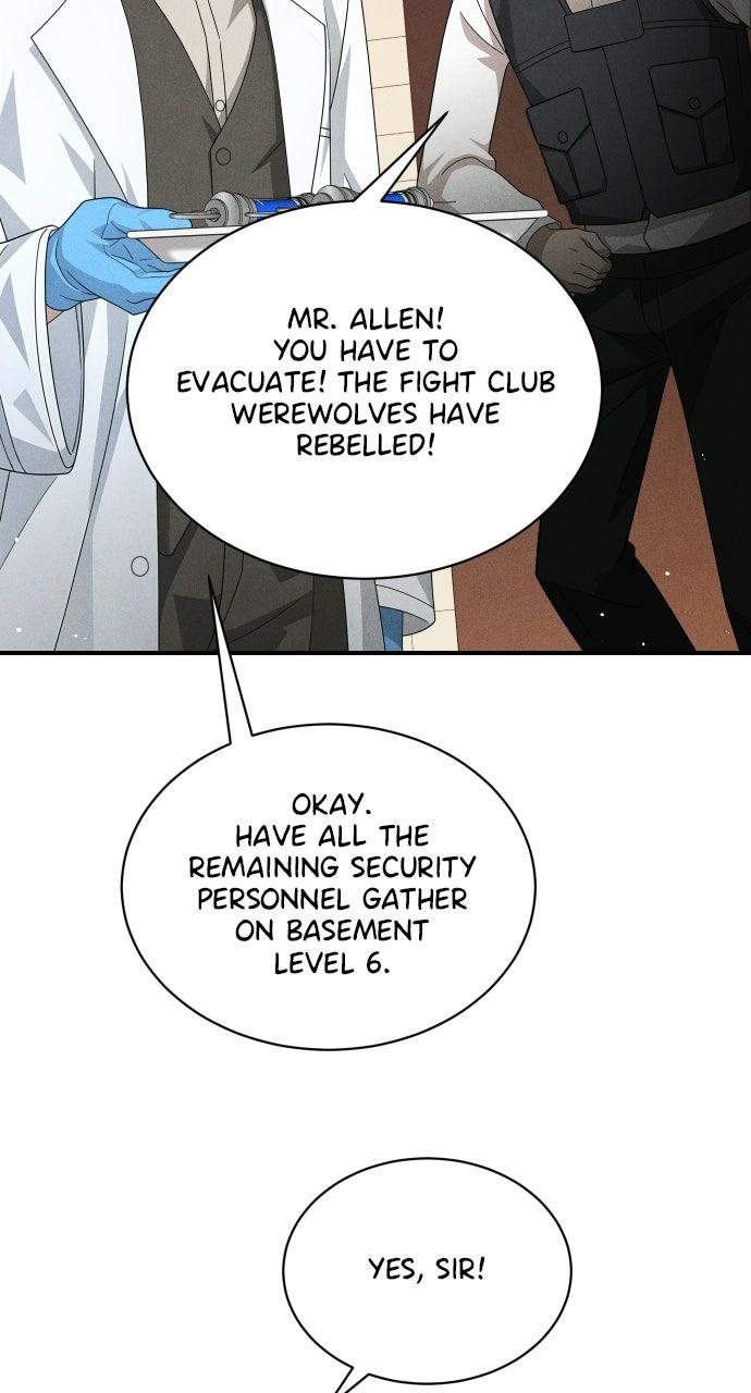 Children of Vamfield by Dark Moon Chapter 98 - Page 61