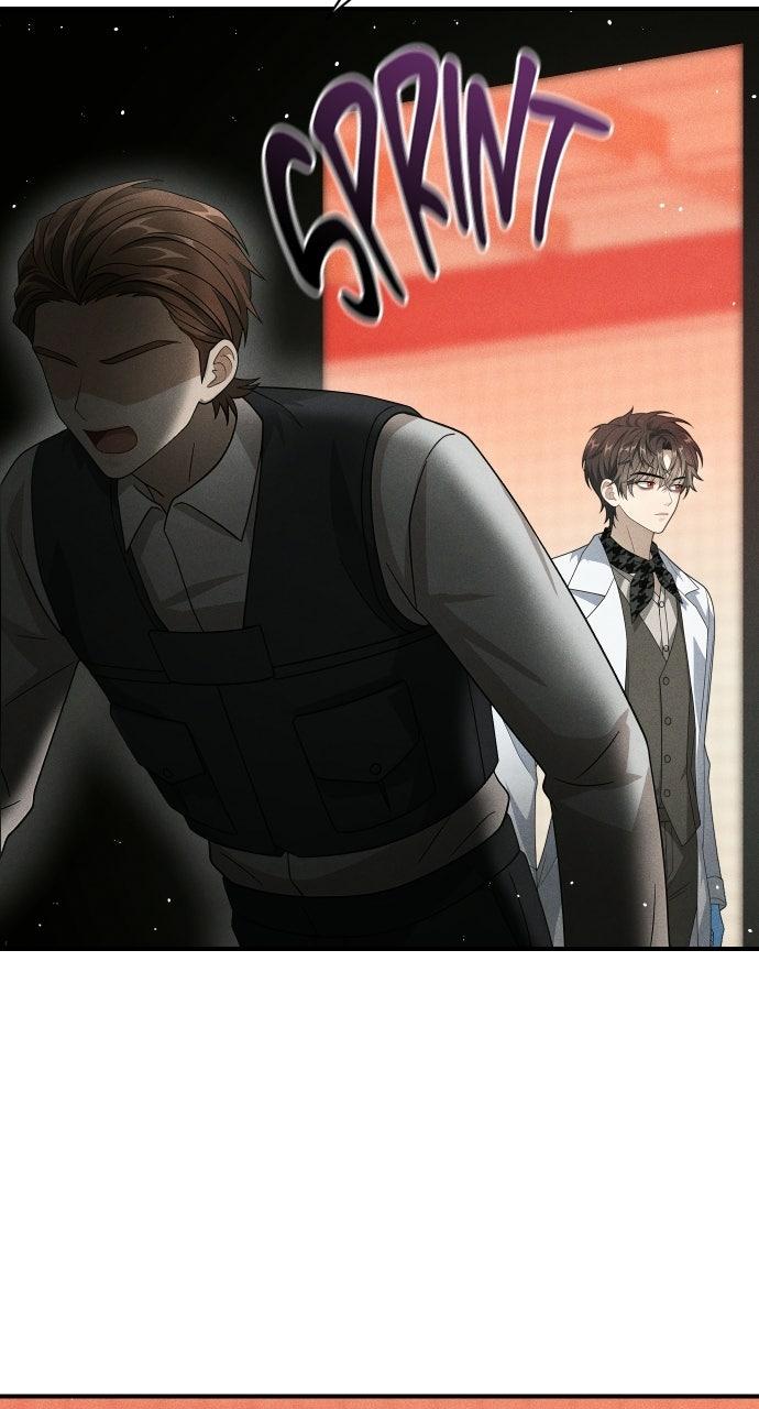 Children of Vamfield by Dark Moon Chapter 98 - Page 62