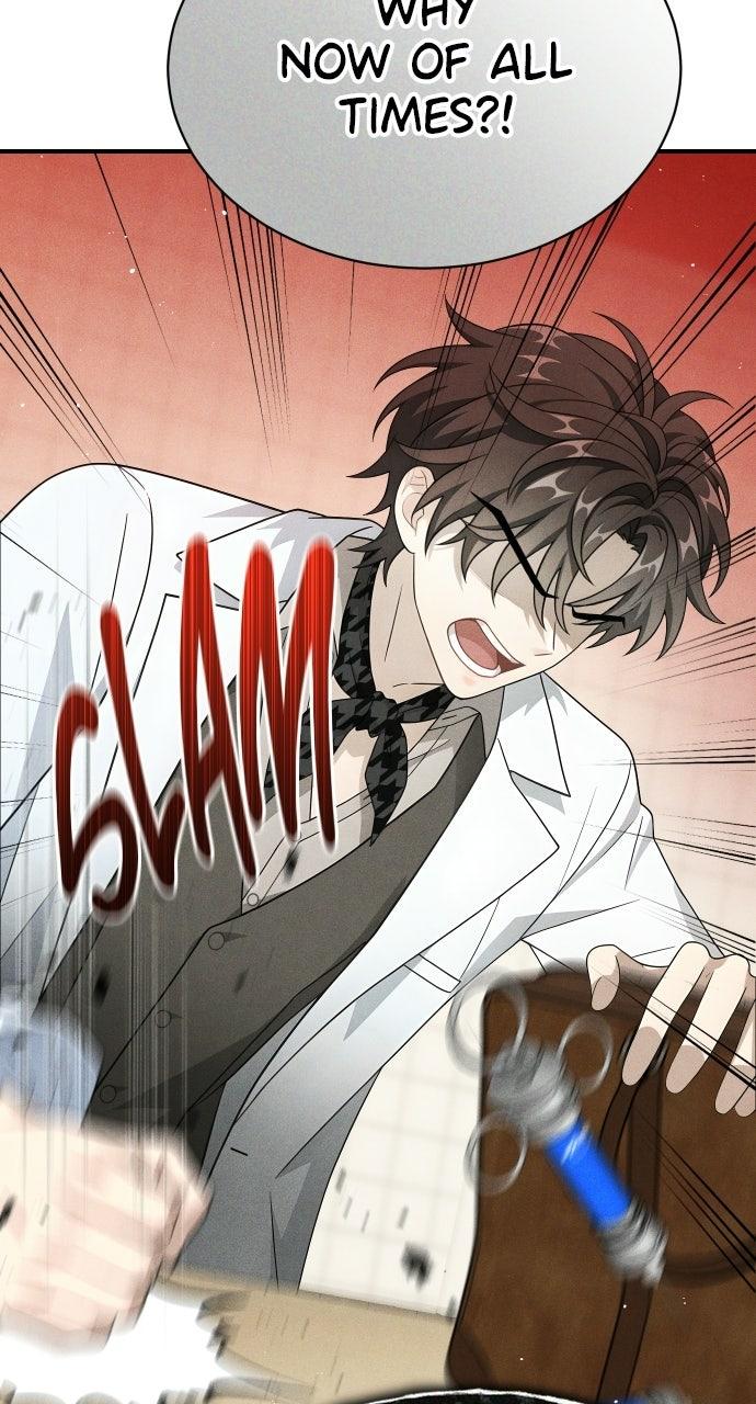 Children of Vamfield by Dark Moon Chapter 98 - Page 64