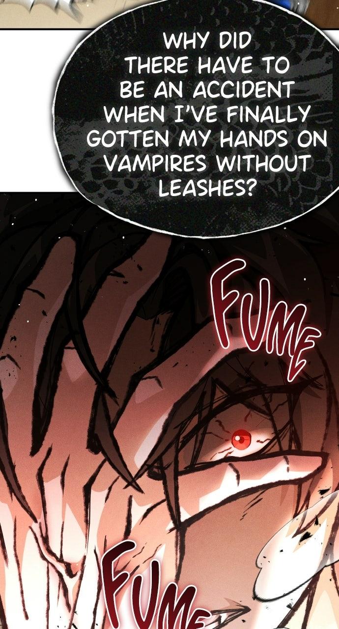 Children of Vamfield by Dark Moon Chapter 98 - Page 65