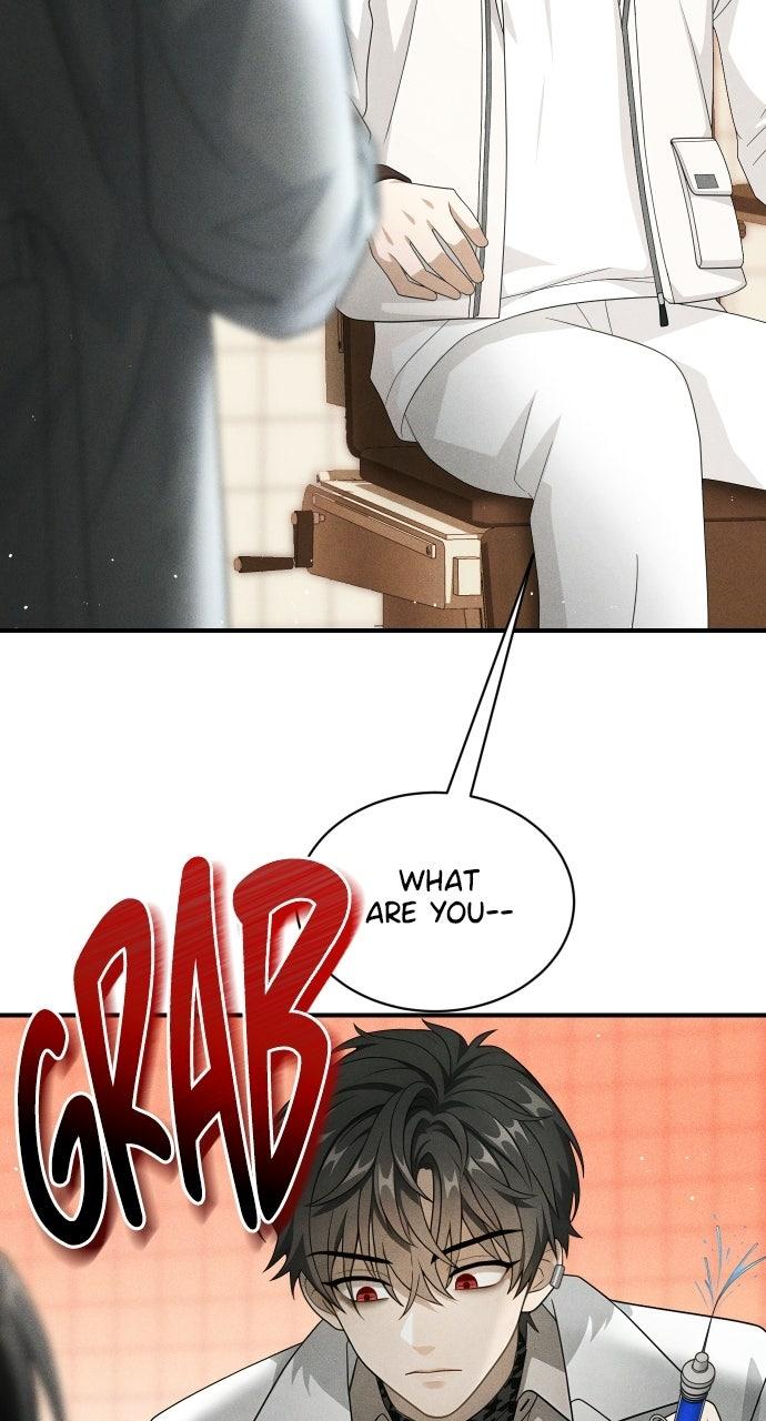 Children of Vamfield by Dark Moon Chapter 98 - Page 68