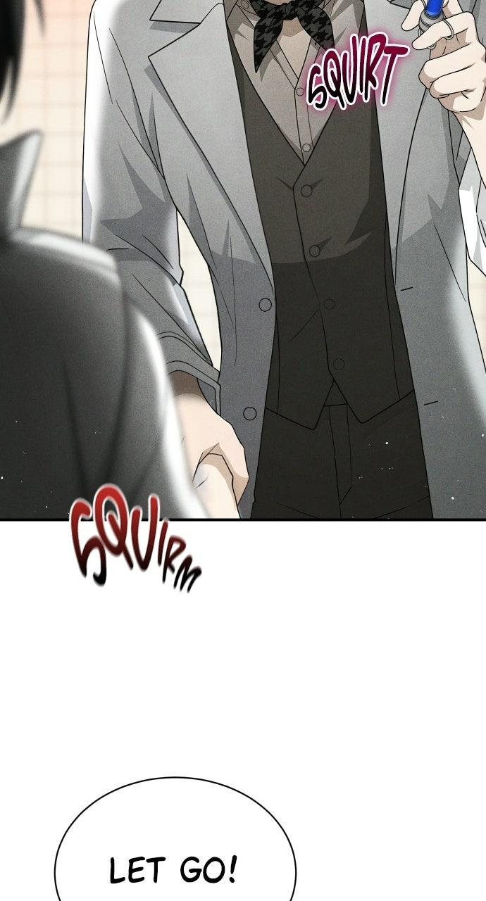 Children of Vamfield by Dark Moon Chapter 98 - Page 69