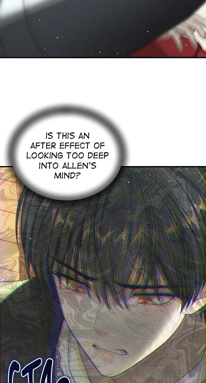 Children of Vamfield by Dark Moon Chapter 98 - Page 72