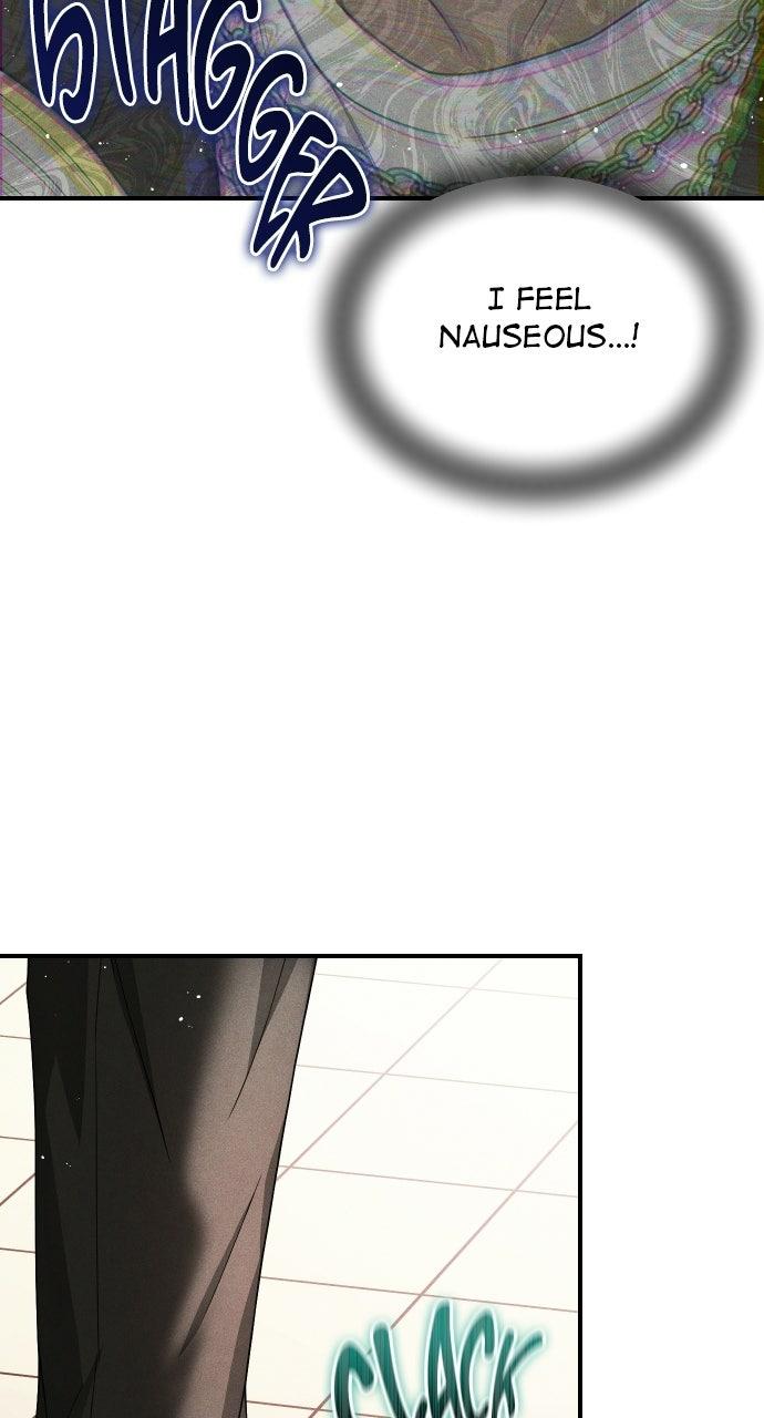 Children of Vamfield by Dark Moon Chapter 98 - Page 73