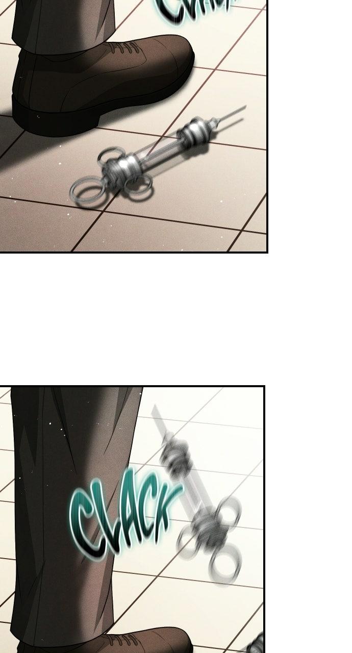 Children of Vamfield by Dark Moon Chapter 98 - Page 74