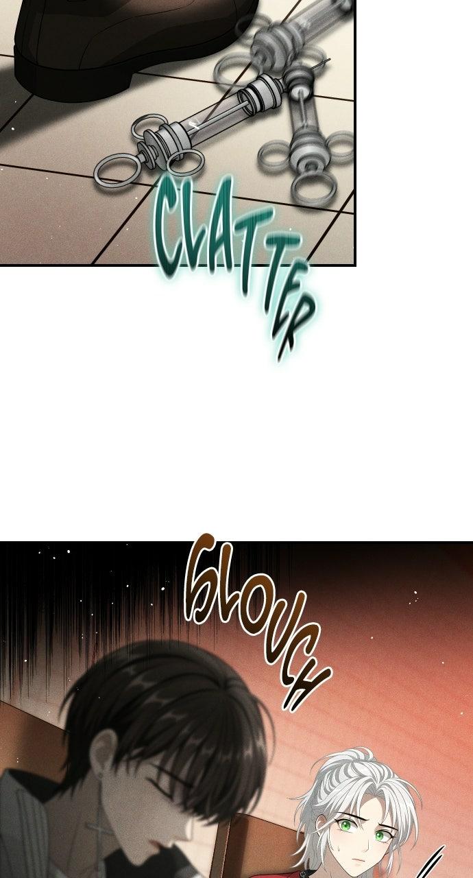 Children of Vamfield by Dark Moon Chapter 98 - Page 75