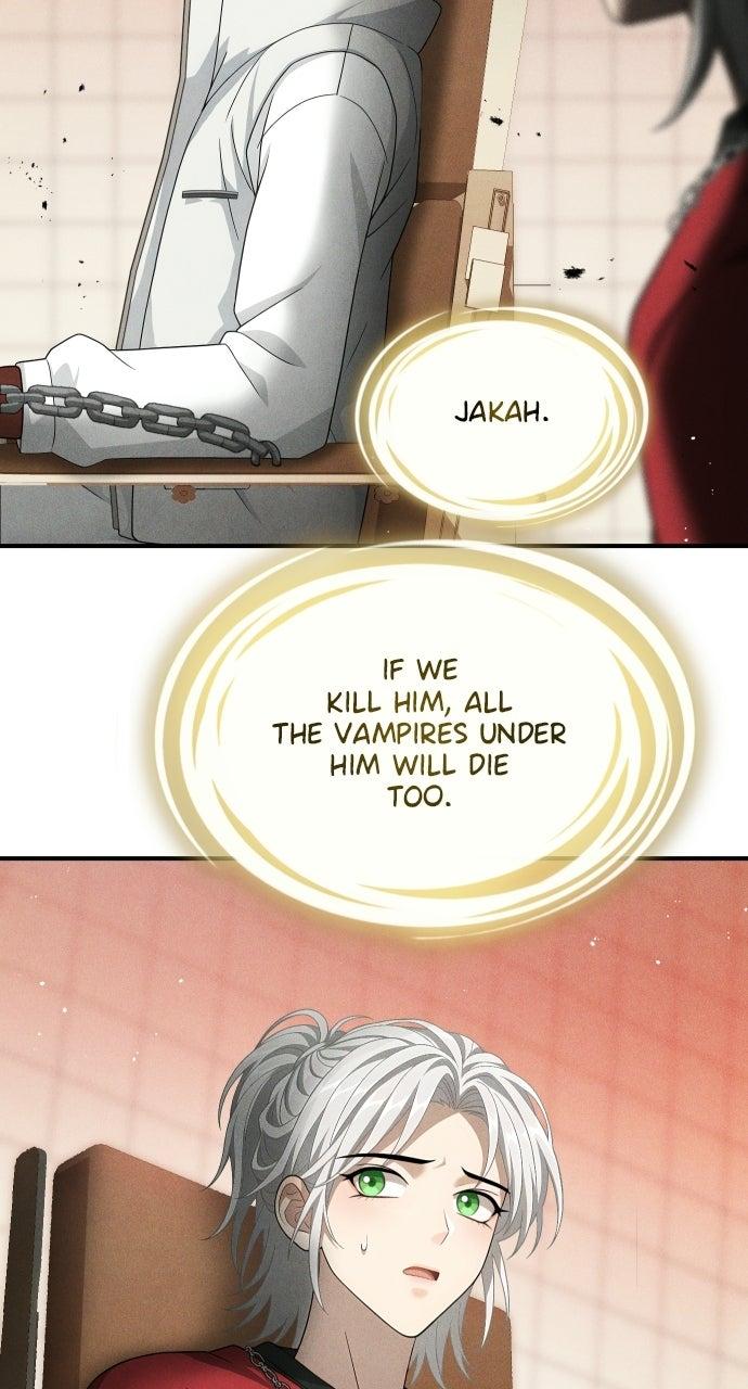 Children of Vamfield by Dark Moon Chapter 98 - Page 78