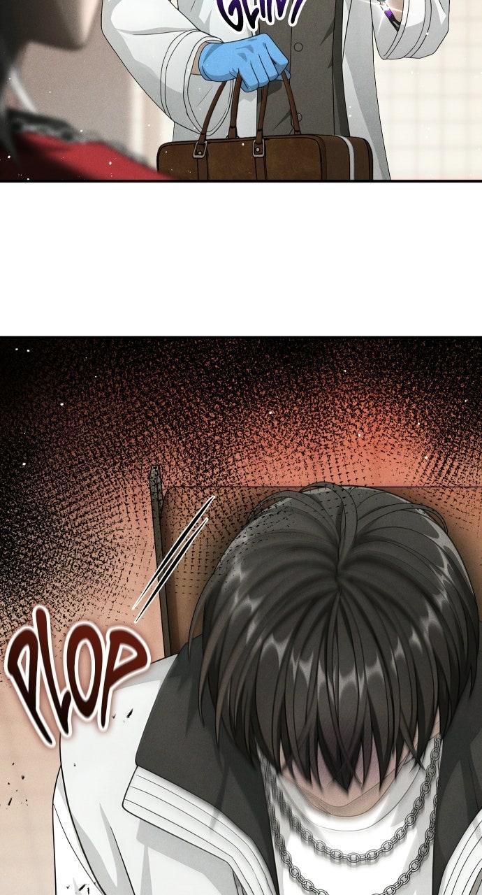 Children of Vamfield by Dark Moon Chapter 98 - Page 80