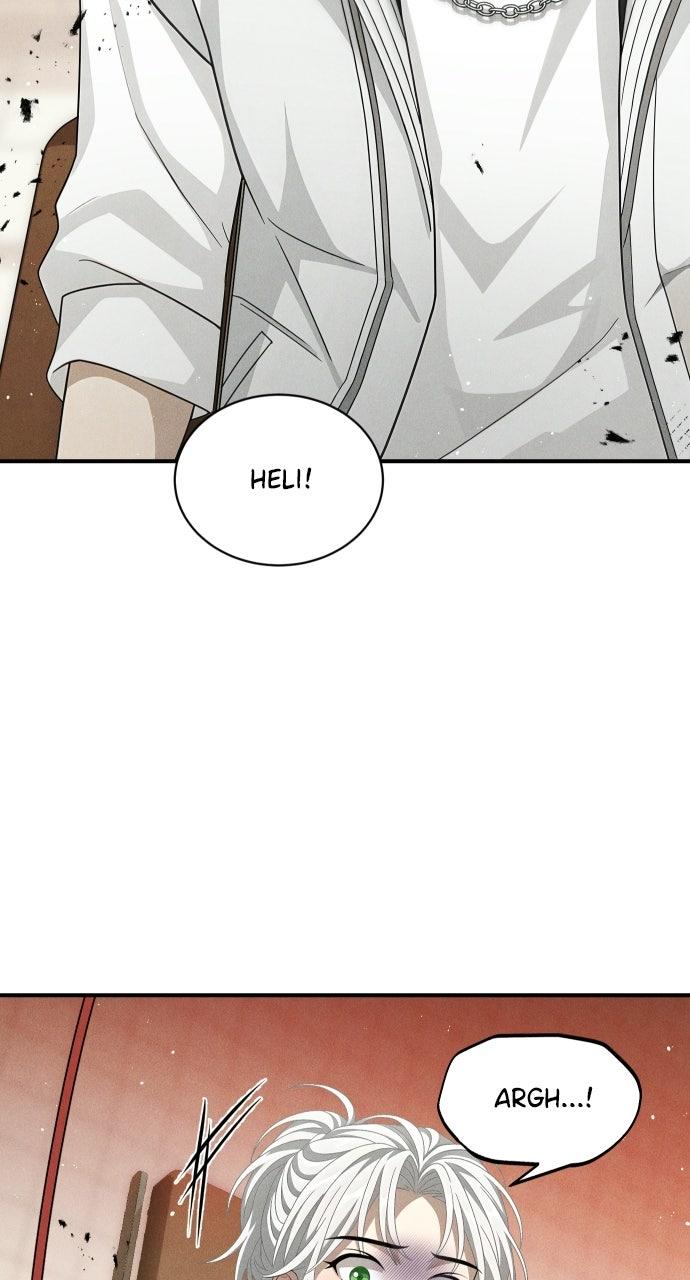 Children of Vamfield by Dark Moon Chapter 98 - Page 81