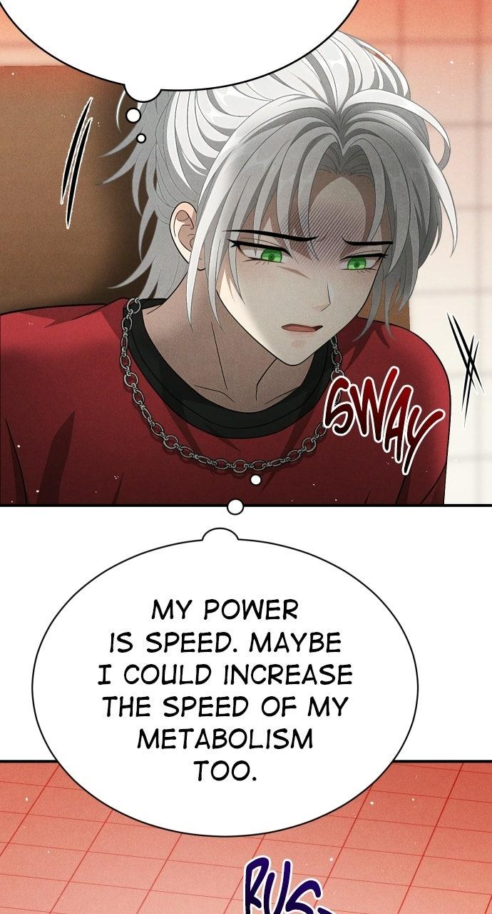 Children of Vamfield by Dark Moon Chapter 98 - Page 83