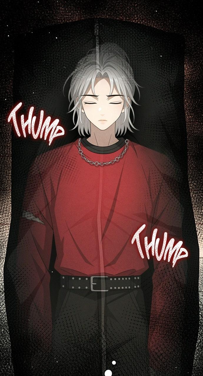 Children of Vamfield by Dark Moon Chapter 98 - Page 85