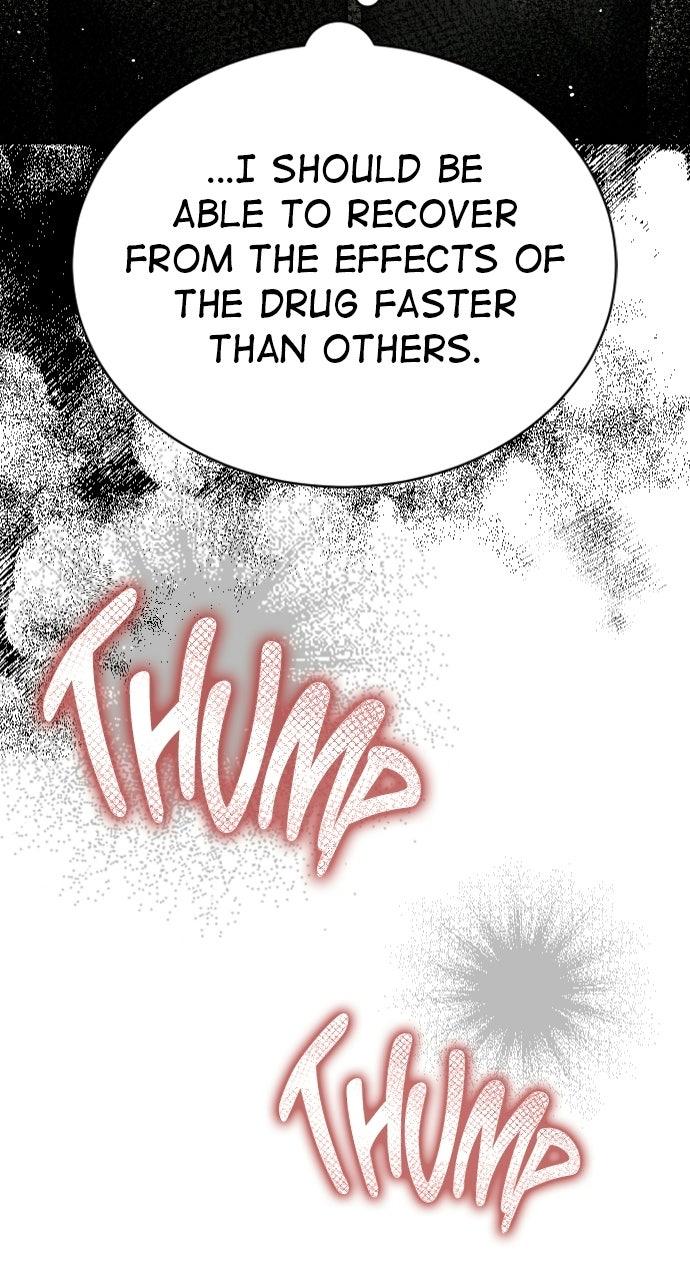 Children of Vamfield by Dark Moon Chapter 98 - Page 86