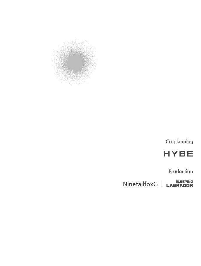 Children of Vamfield by Dark Moon Chapter 98 - Page 87