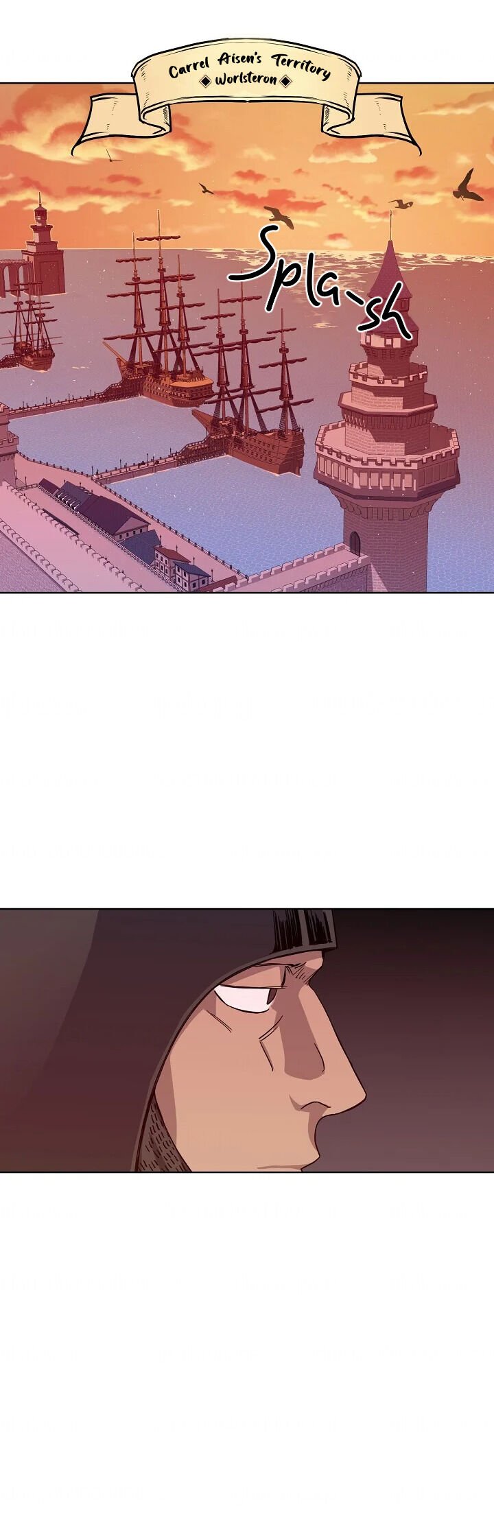 Chitra Chapter 126 - Page 8