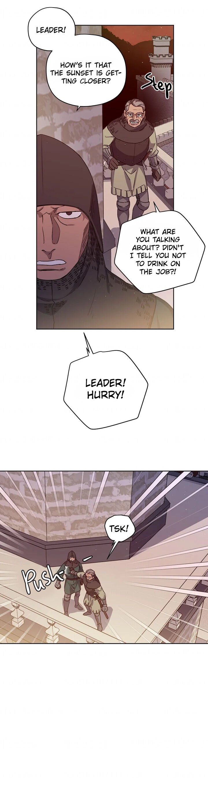 Chitra Chapter 126 - Page 9