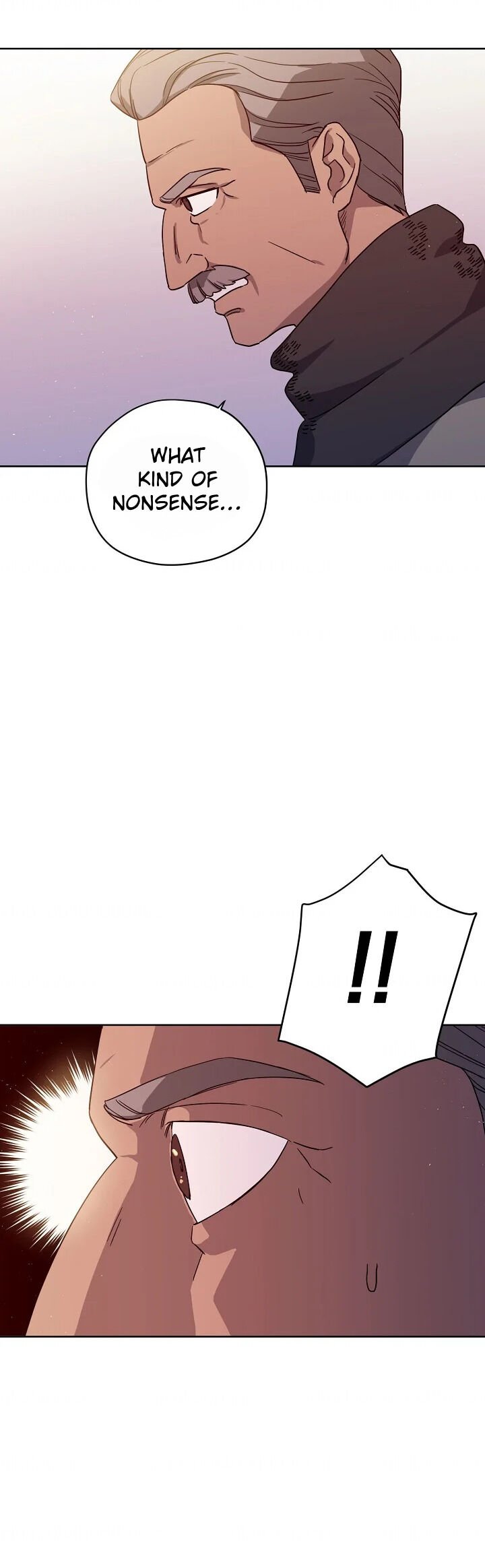 Chitra Chapter 126 - Page 10