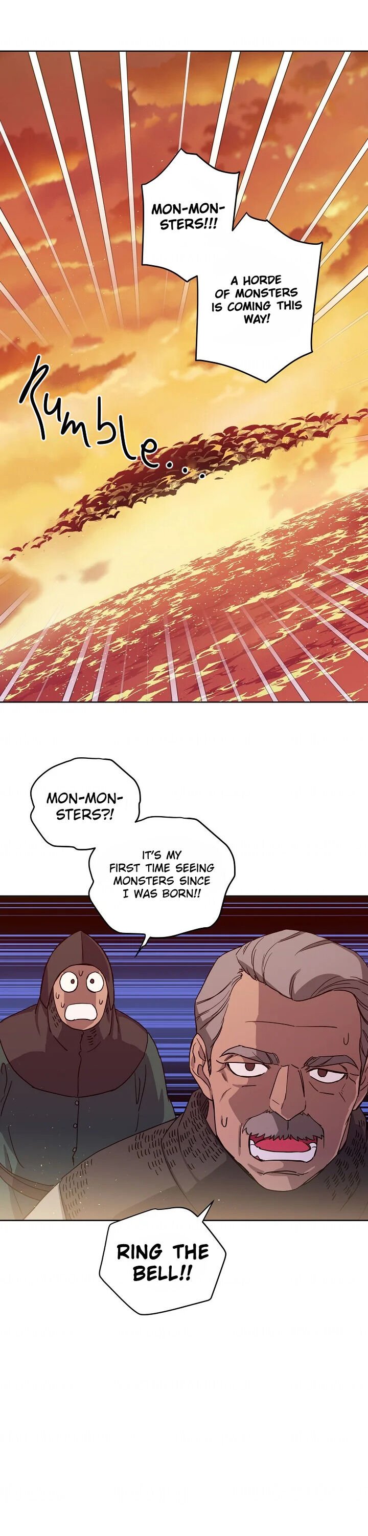 Chitra Chapter 126 - Page 11