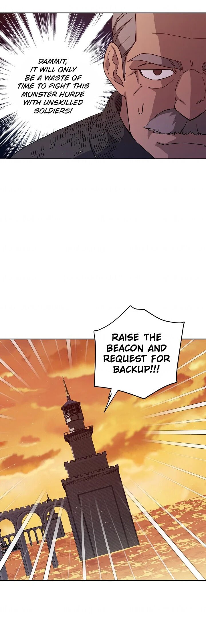 Chitra Chapter 126 - Page 12