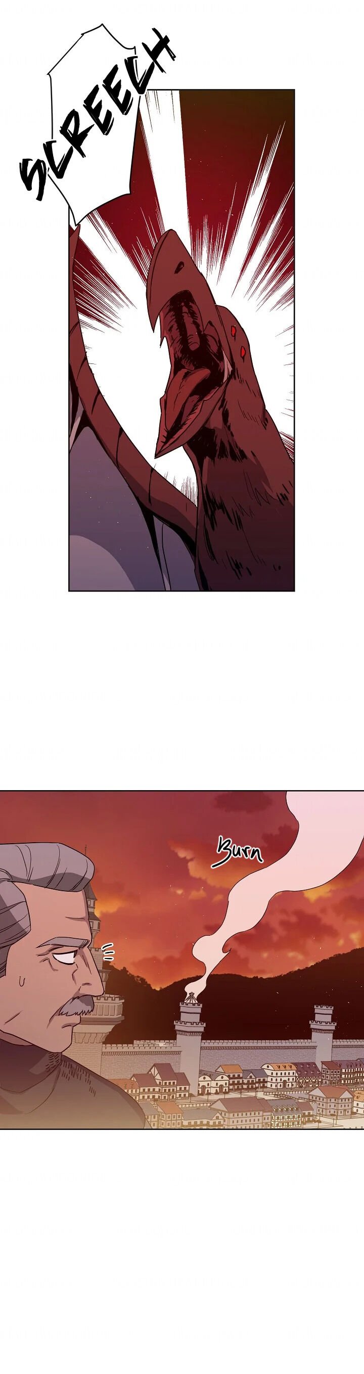 Chitra Chapter 126 - Page 13