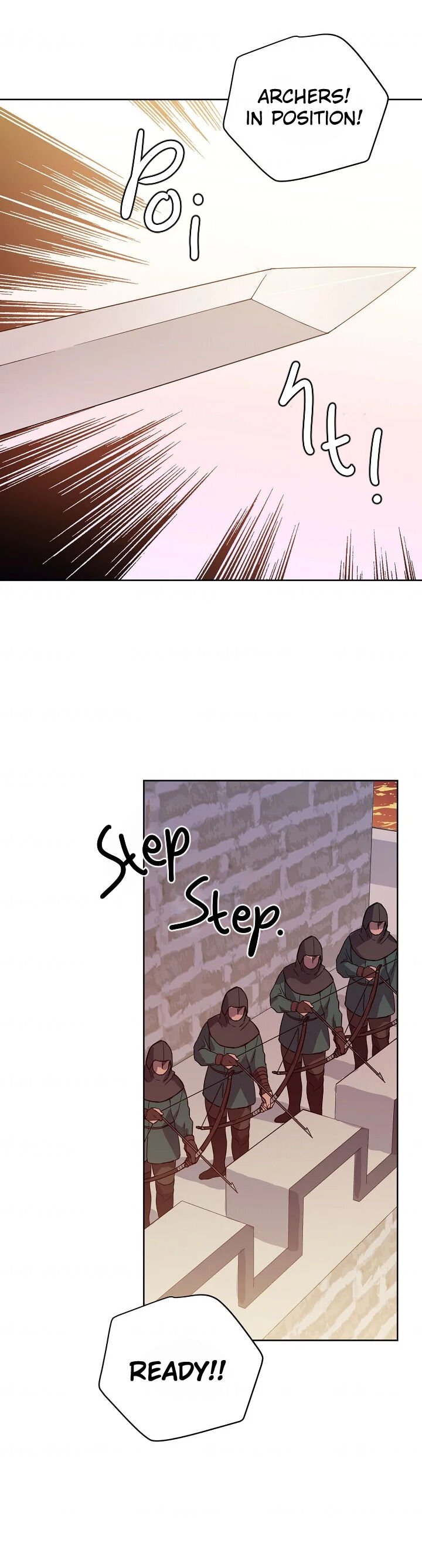 Chitra Chapter 126 - Page 14