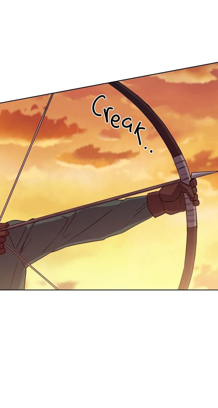 Chitra Chapter 126 - Page 15