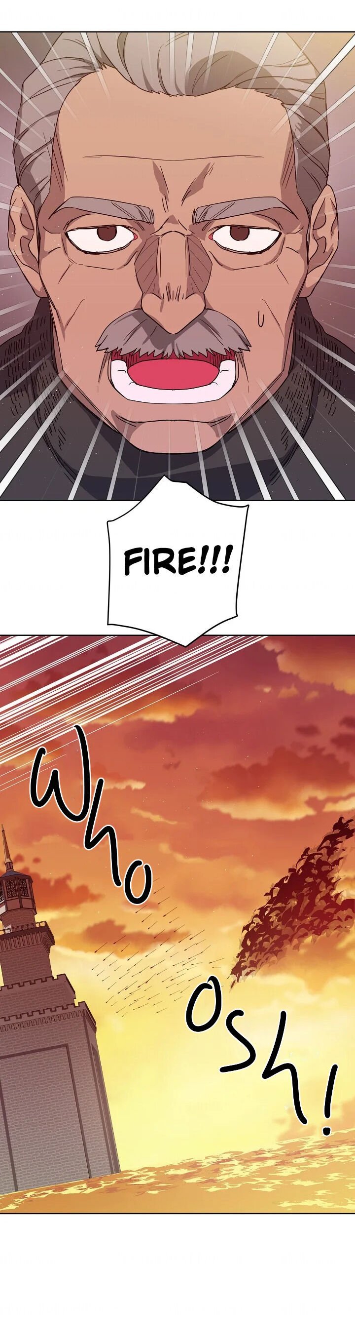 Chitra Chapter 126 - Page 16