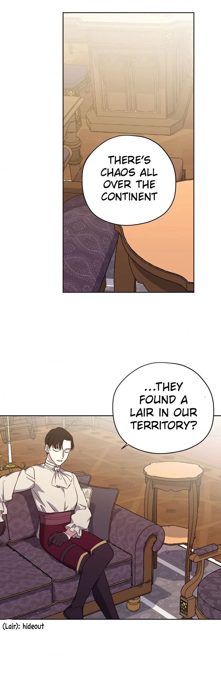 Chitra Chapter 126 - Page 17