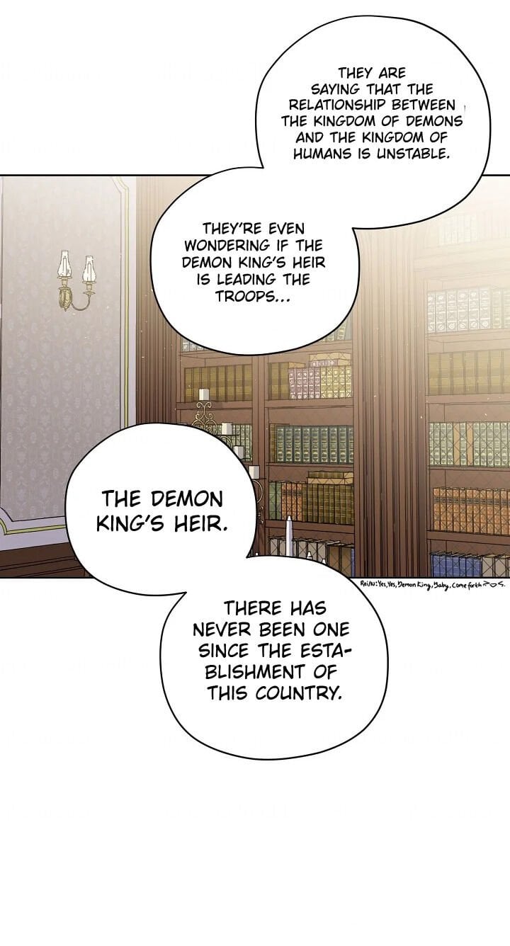 Chitra Chapter 126 - Page 19