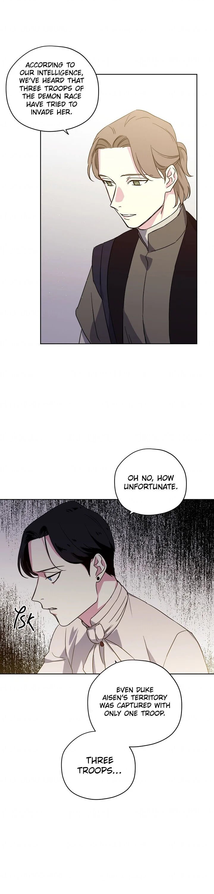 Chitra Chapter 126 - Page 23