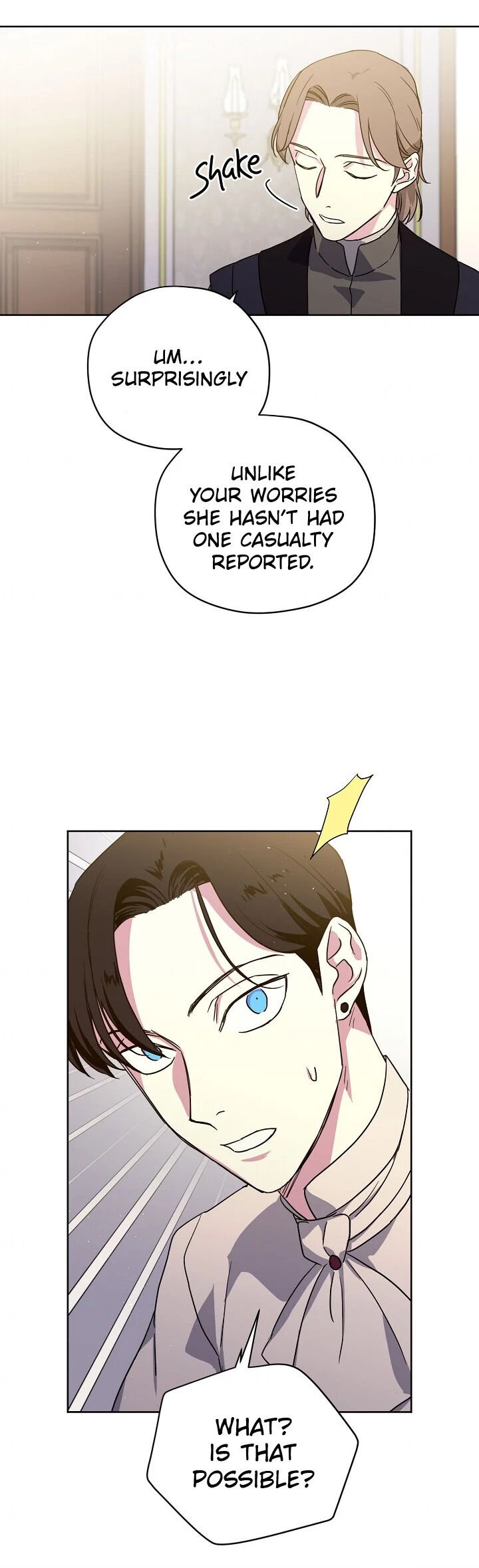 Chitra Chapter 126 - Page 24