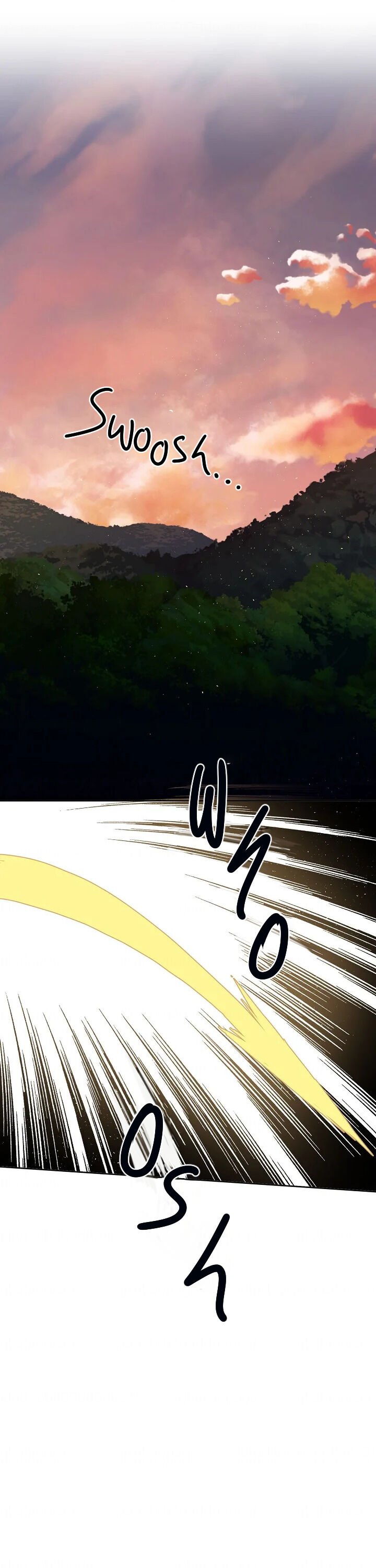 Chitra Chapter 126 - Page 25