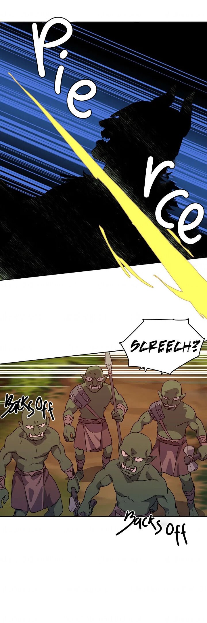 Chitra Chapter 126 - Page 26