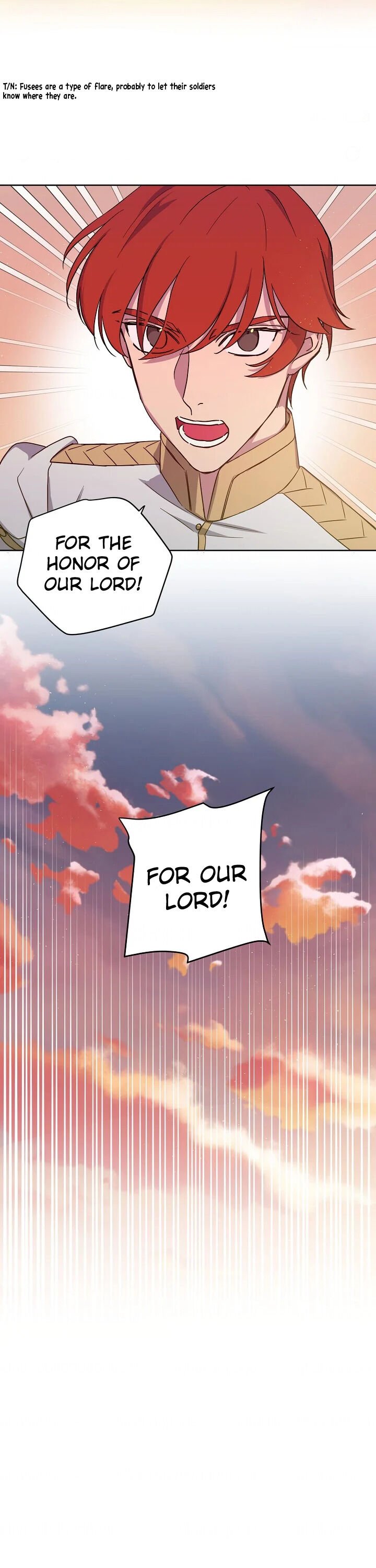 Chitra Chapter 126 - Page 29