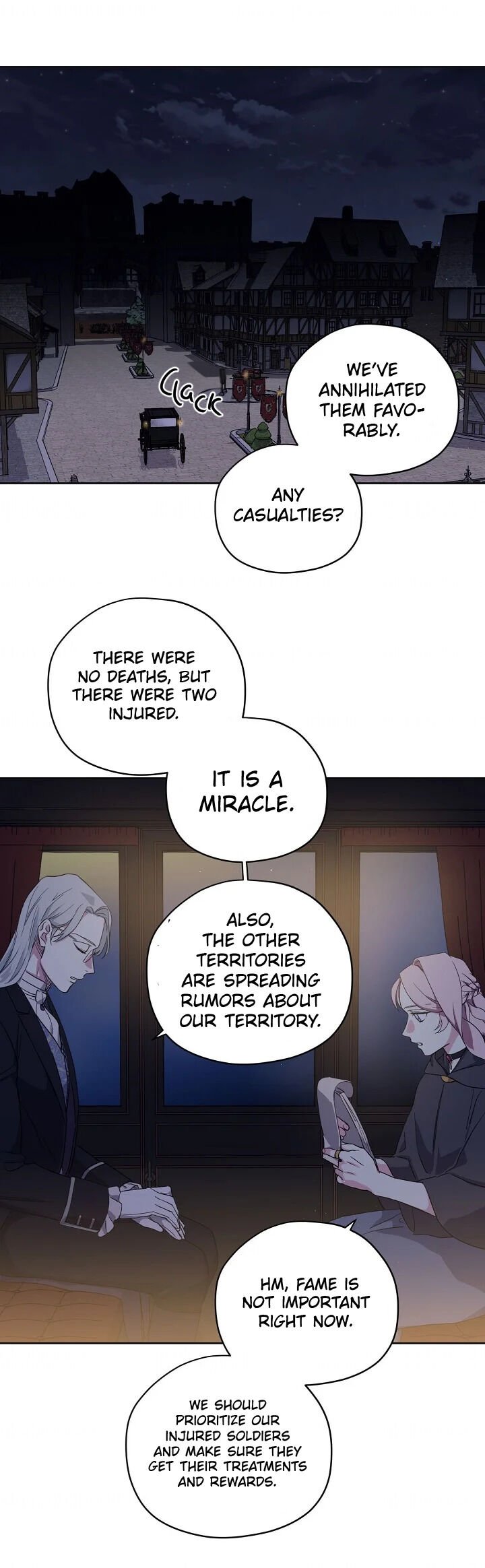 Chitra Chapter 126 - Page 30