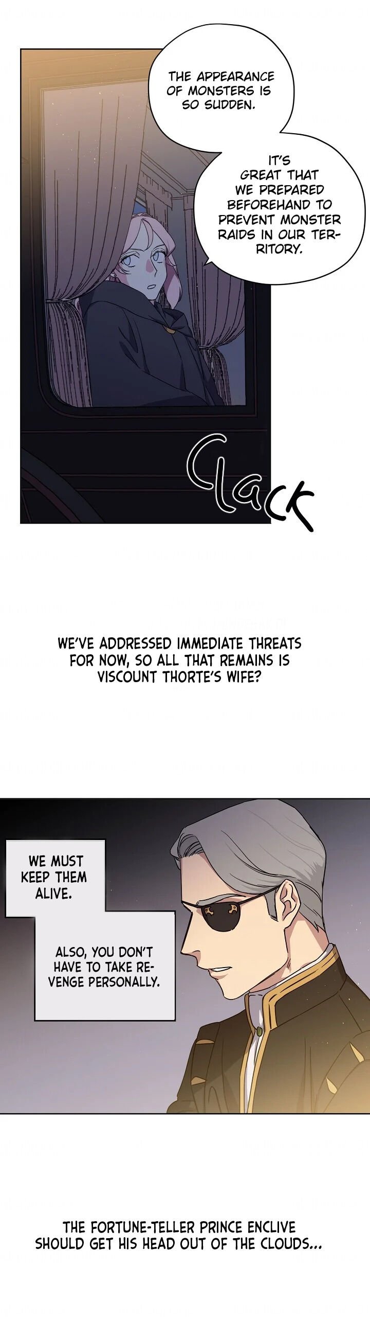 Chitra Chapter 126 - Page 31