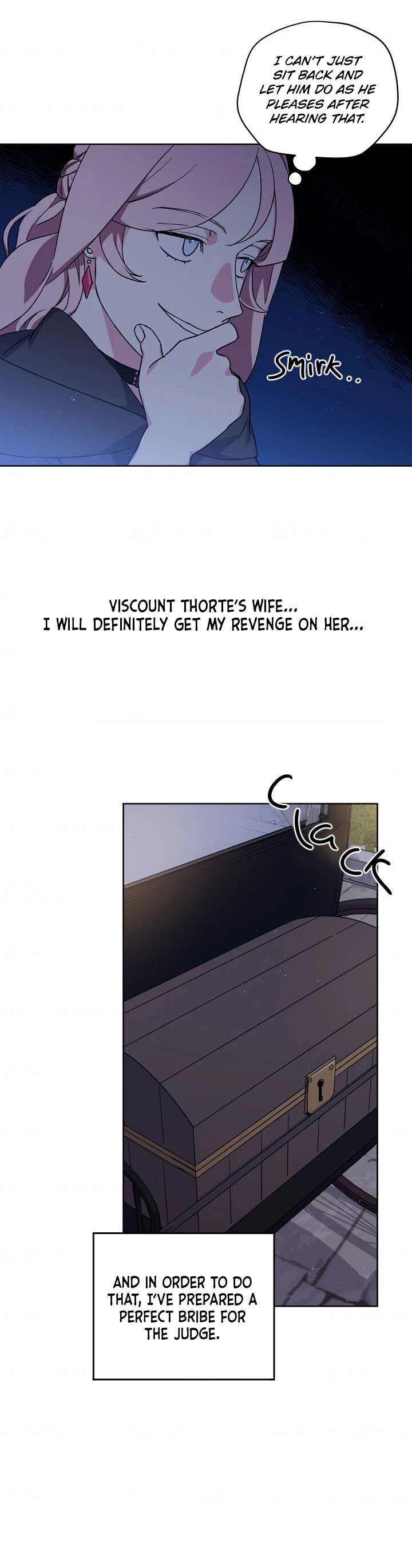 Chitra Chapter 126 - Page 32