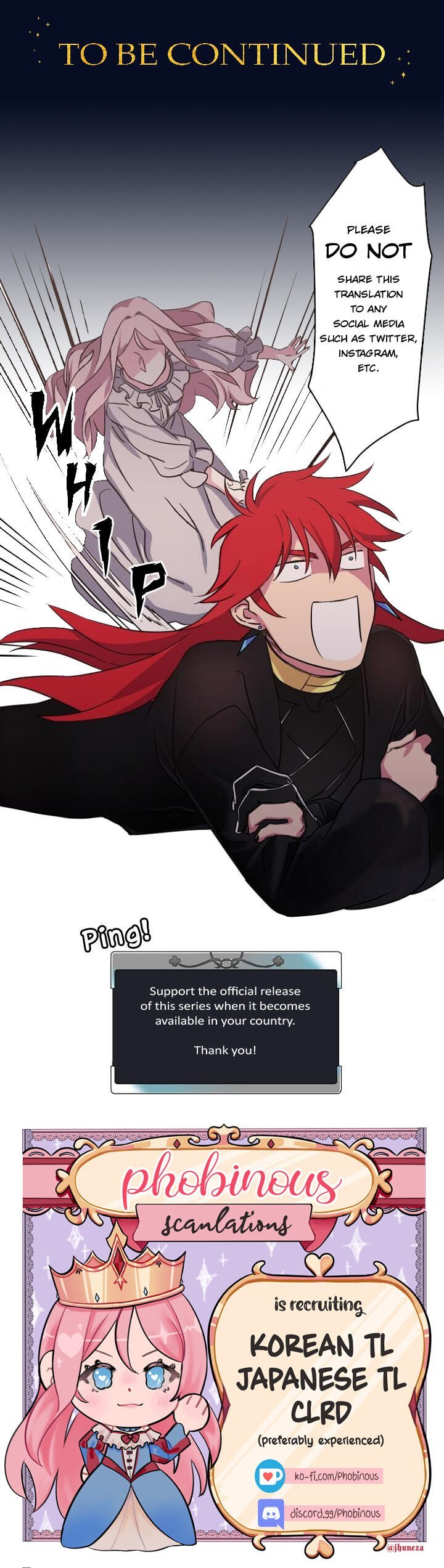 Chitra Chapter 126 - Page 33