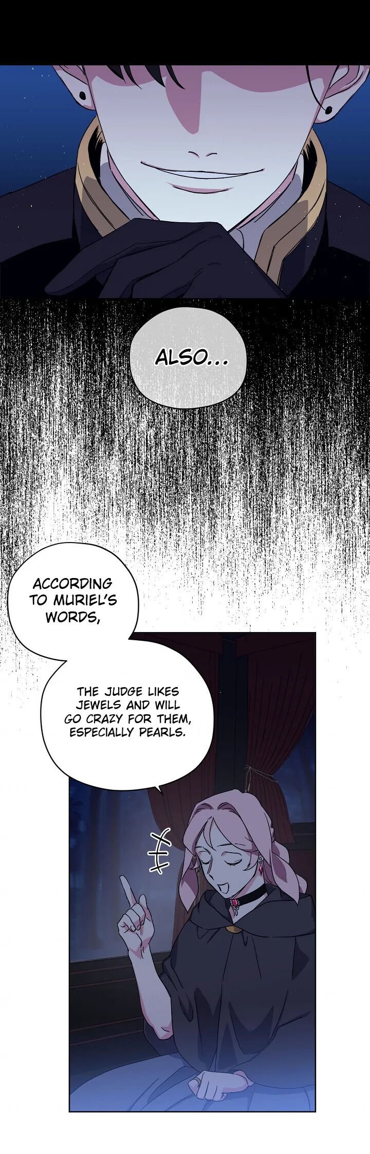 Chitra Chapter 127 - Page 6