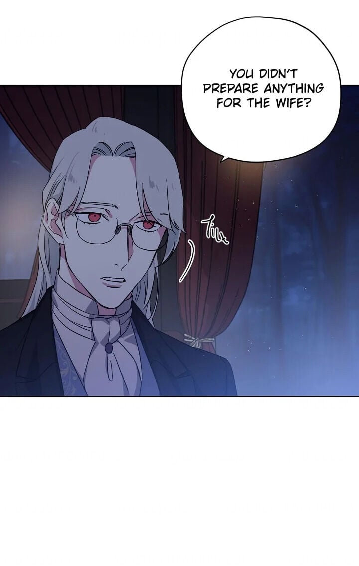 Chitra Chapter 127 - Page 8