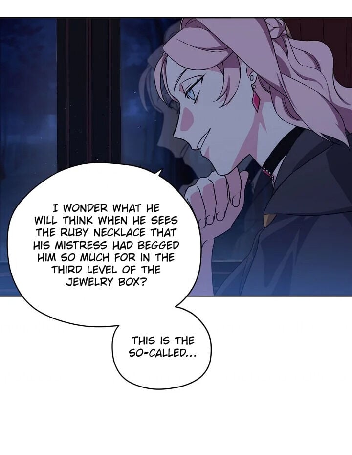 Chitra Chapter 127 - Page 10